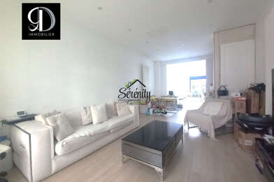 Maison 5 pièces 224500 €