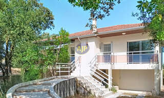 Maison 4 Pièces 100 m² à vendre à Soulac-sur-Mer (33780)