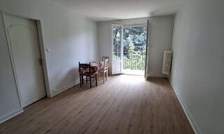 Appartement 5 Pièces 84 m² à vendre à Tours (37000)