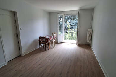 Appartement 5 pièces 188500 €
