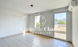 Appartement 2 Pièces 42 m² à vendre à Bischheim (67800)