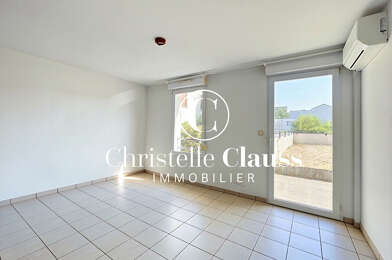 Appartement 2 pièces 170000 €