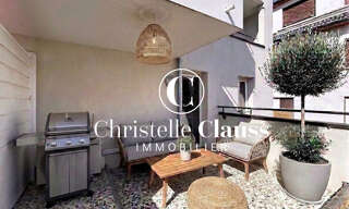 Appartement 2 Pièces 42 m² à vendre à Bischheim (67800)