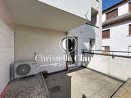 Appartement 2 pièces 42,46 m² - Terrasse & Jardin privatif 47 m² — photo 2