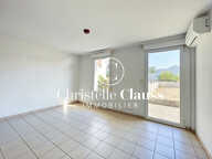 Appartement 2 pièces 42,46 m² - Terrasse & Jardin privatif 47 m² — photo 3