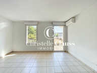 Appartement 2 pièces 42,46 m² - Terrasse & Jardin privatif 47 m² — photo 4