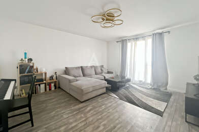 Appartement 3 pièces 199000 €