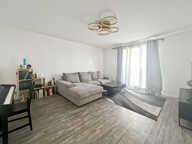 EXCLUSIVITÉ  APPARTEMENT 3 PIÈCES EN PARFAIT ÉTAT — photo 2