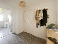 EXCLUSIVITÉ  APPARTEMENT 3 PIÈCES EN PARFAIT ÉTAT — photo 3