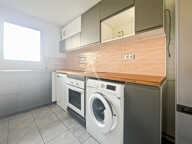 EXCLUSIVITÉ  APPARTEMENT 3 PIÈCES EN PARFAIT ÉTAT — photo 4
