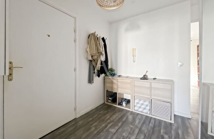 EXCLUSIVITÉ  APPARTEMENT 3 PIÈCES EN PARFAIT ÉTAT — photo 5