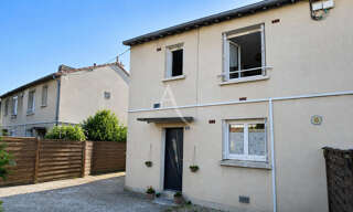 Maison 4 Pièces 79 m² à vendre à Chars (95750)