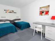 T2 - 35m ² — photo 4