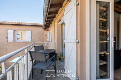 Appartement 3 pièces 259900 €