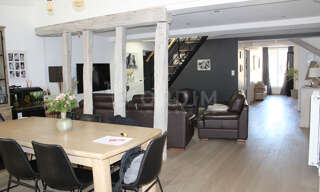 Appartement 6 Pièces 146 m² à louer à Saint-Bris-le-Vineux (89530)