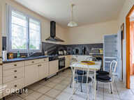 Maison plain-pied 102 m² avec piscine chauffée - terrain 2 083 m² — photo 4