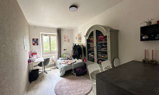 Appartement 1 Pièce 23 m² à louer à Chambéry (73000)