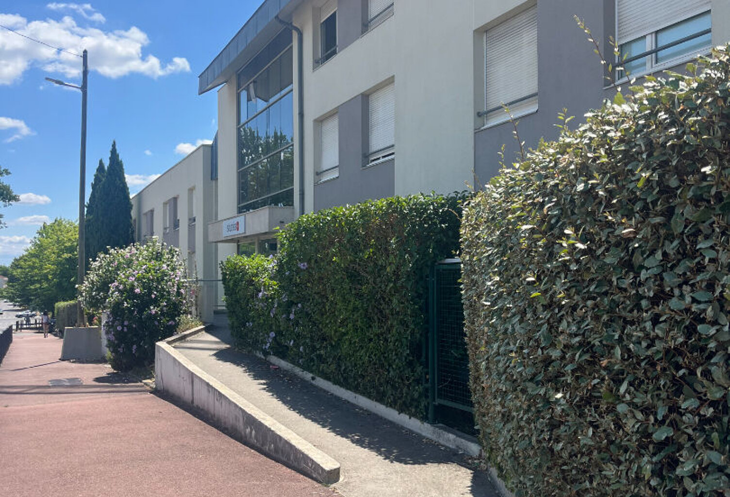 Studio Mérignac — photo 1