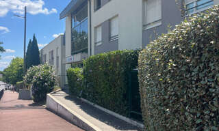 Appartement 1 Pièce 18 m² à vendre à Mérignac (33700)