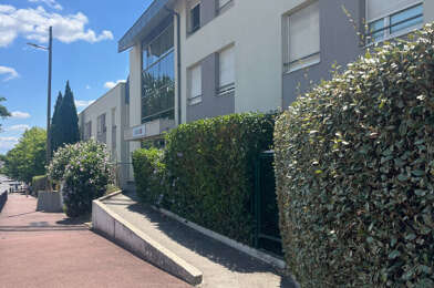 Appartement 1 pièces 59500 €
