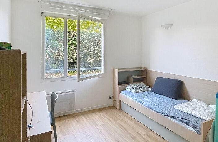 Studio Mérignac — photo 2