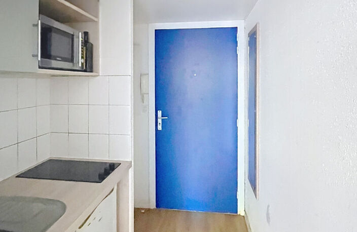 Studio Mérignac — photo 4
