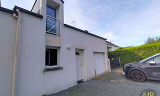 Maison 4 Pièces 91 m² à louer à Blain (44130)