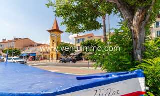Maison 6 Pièces 217 m² à vendre à Cagnes-sur-Mer (06800)