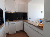 Appartement Face mer Pornichet — photo 3
