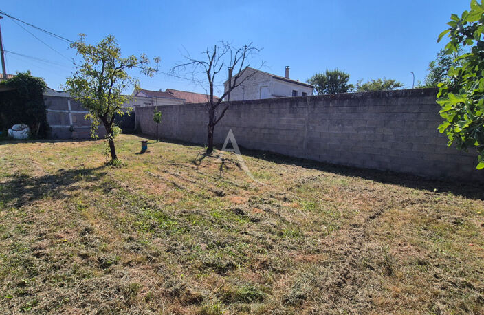 Terrain + garages - Rochefort 238 m2 — photo 2