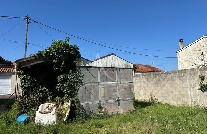 Terrain + garages - Rochefort 238 m2 — photo 5
