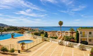Appartement 2 Pièces 22 m² à vendre à Cannes (06400)