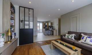 Appartement 4 Pièces 76 m² à vendre à Chambéry (73000)