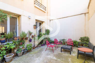 Appartement 4 pièces 329000 €