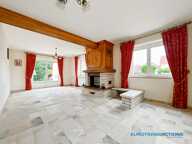 Belle Maison de 253 m² habitables sur 24 ares 61 - WALBOURG — photo 3