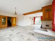 Belle Maison de 253 m² habitables sur 24 ares 61 - WALBOURG — photo 4