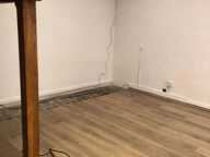 Droit au bail Agence immobilière, Antiquaire, Bureaux, Mobilier, — photo 3
