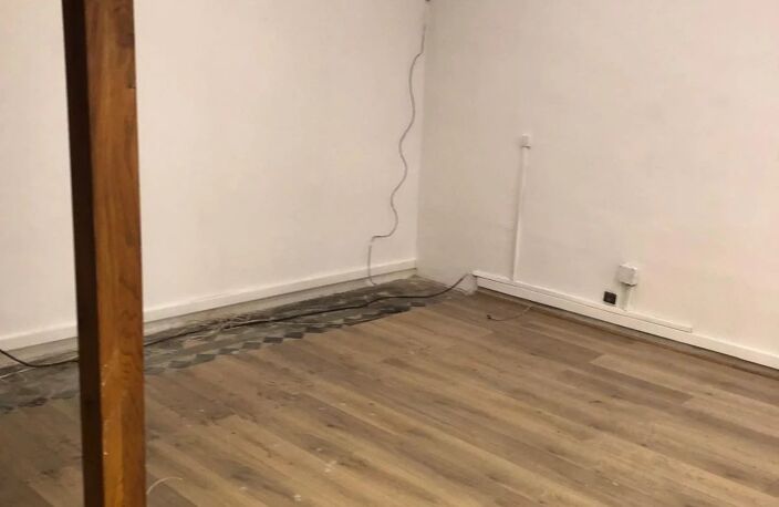 Droit au bail Agence immobilière, Antiquaire, Bureaux, Mobilier, — photo 3