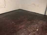 Droit au bail Agence immobilière, Antiquaire, Bureaux, Mobilier, — photo 4