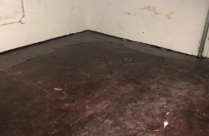 Droit au bail Agence immobilière, Antiquaire, Bureaux, Mobilier, — photo 4