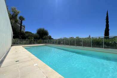 Appartement 1 pièces 315000 €