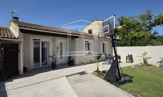 Maison 4 Pièces 80 m² à vendre à Avignon (84140)