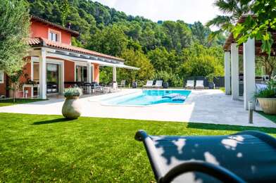 Maison 6 pièces 895000 €
