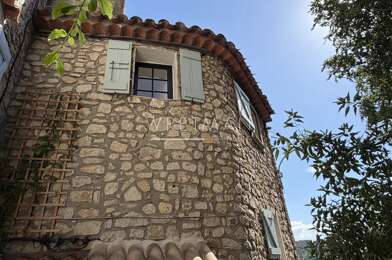 Appartement 3 pièces 265000 €