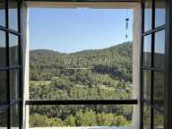 Vente appartement avec jardin - CLAVIERS — photo 2