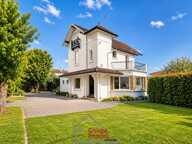 Maison de caractere de 220m² — photo 2