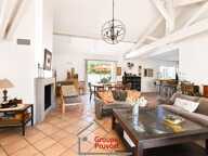 Maison de caractere de 220m² — photo 4