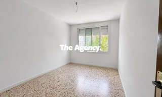 Appartement 2 Pièces 39 m² à vendre à Marseille 3 (13003)