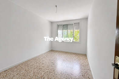 Appartement 2 pièces 79900 €