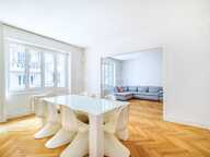 Exclusivité – Superbe T5 familial de 164 m² – Lyon 6ᵉ, proche Parc de la Tête d’Or — photo 2
